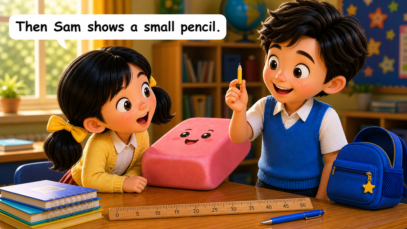 Scene 17